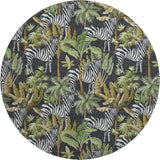 addison mayfield amf208 midnight rug
