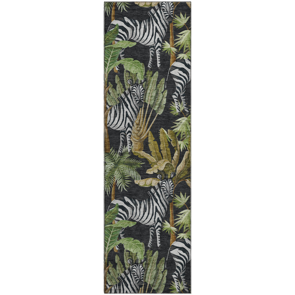 addison mayfield amf208 midnight rug