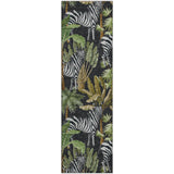 addison mayfield amf208 midnight rug