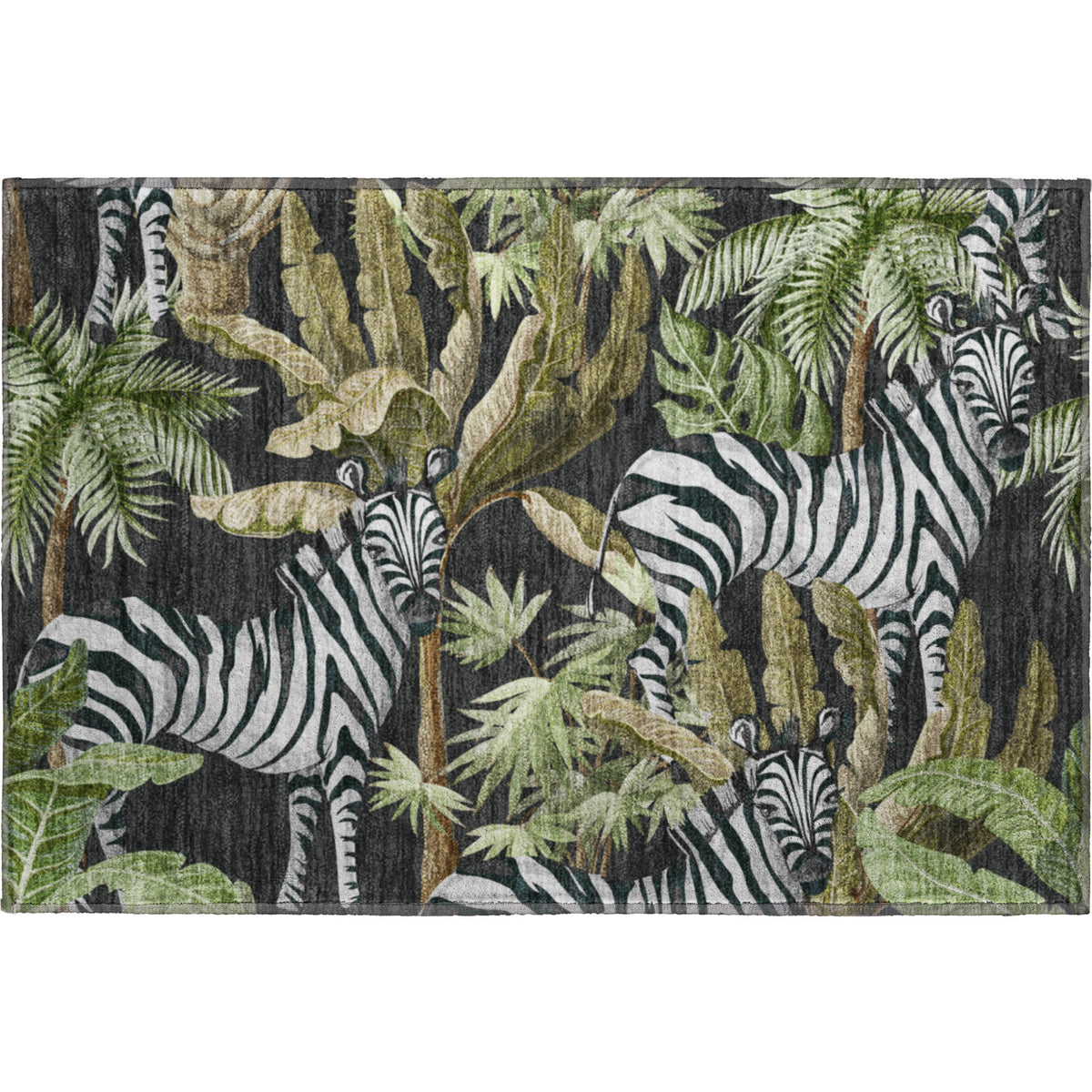 addison mayfield amf208 midnight rug