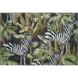 addison mayfield amf208 midnight rug