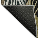 addison mayfield amf208 midnight rug