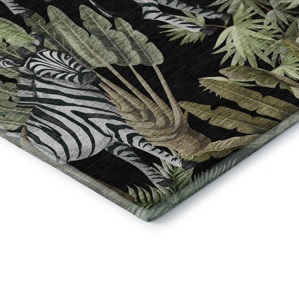 addison mayfield amf208 midnight rug