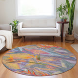 addison mayfield amf209 multi rug