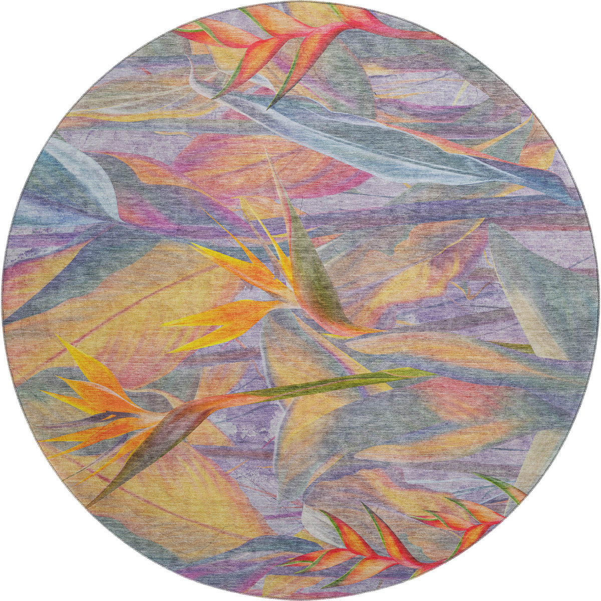 addison mayfield amf209 multi rug