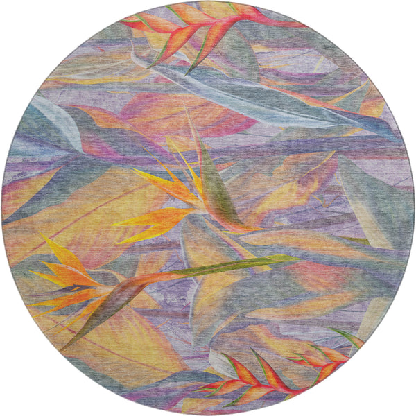 addison mayfield amf209 multi rug