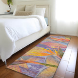 addison mayfield amf209 multi rug