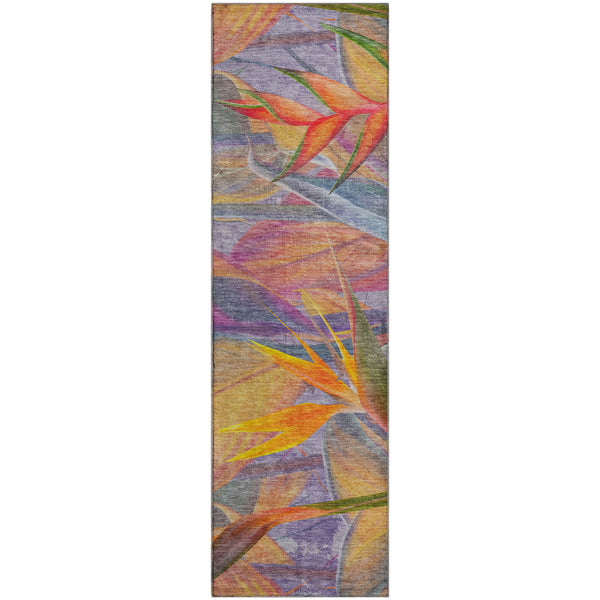 addison mayfield amf209 multi rug