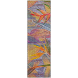 addison mayfield amf209 multi rug