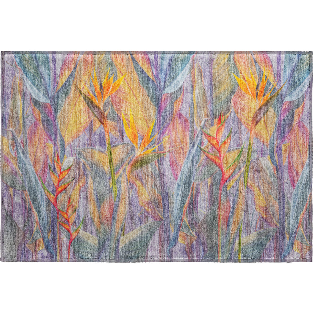 addison mayfield amf209 multi rug