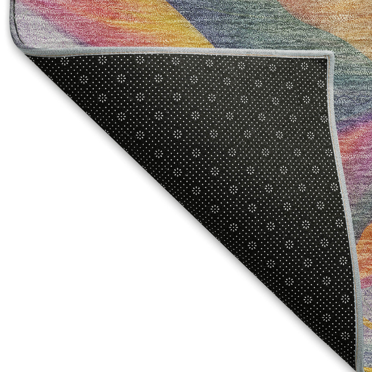 addison mayfield amf209 multi rug