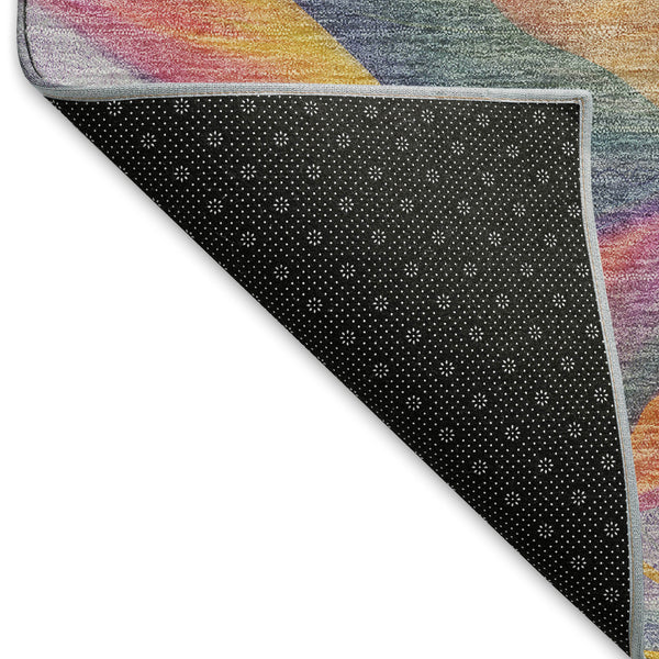 addison mayfield amf209 multi rug