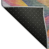 addison mayfield amf209 multi rug