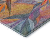 addison mayfield amf209 multi rug