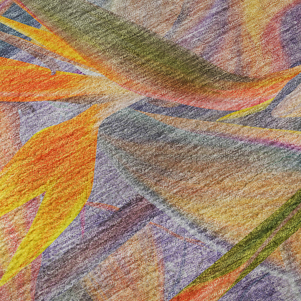 addison mayfield amf209 multi rug