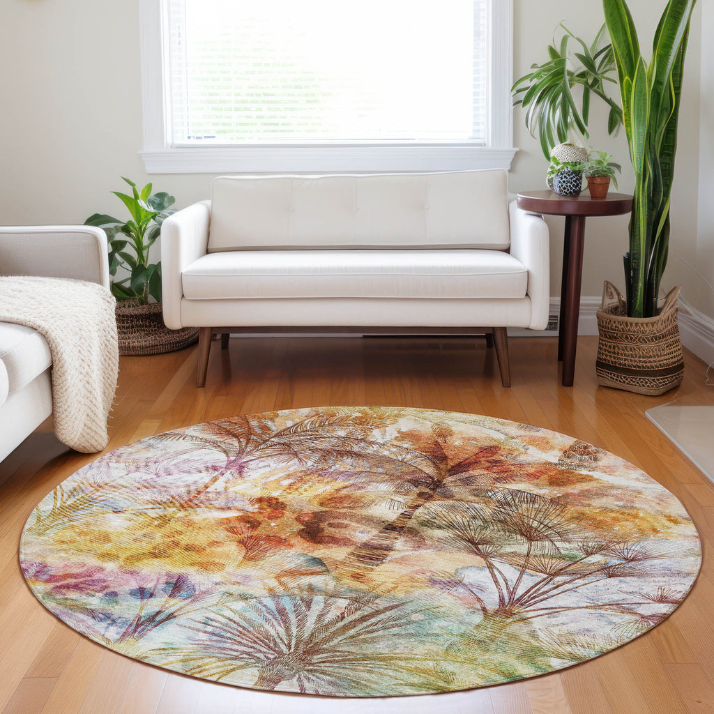 addison mayfield amf210 multi rug