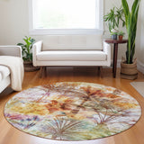 addison mayfield amf210 multi rug