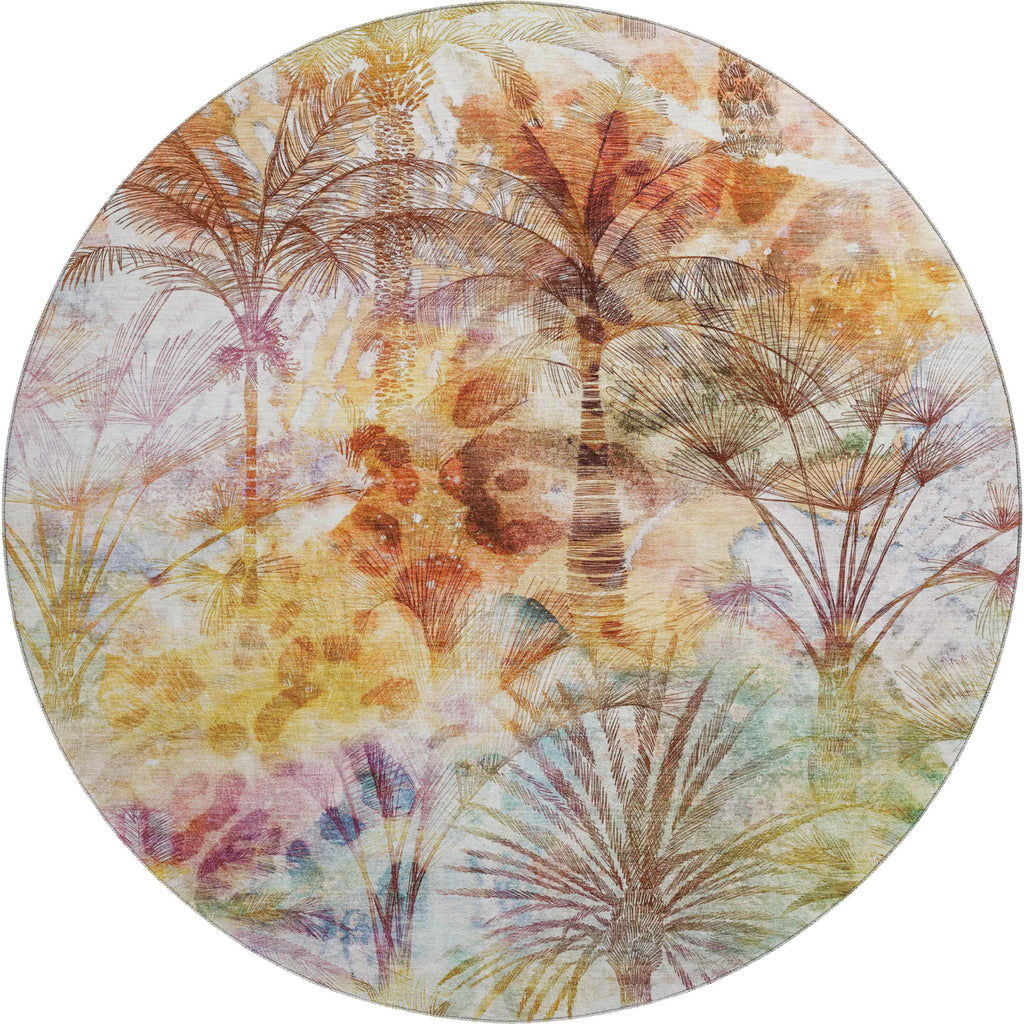 addison mayfield amf210 multi rug