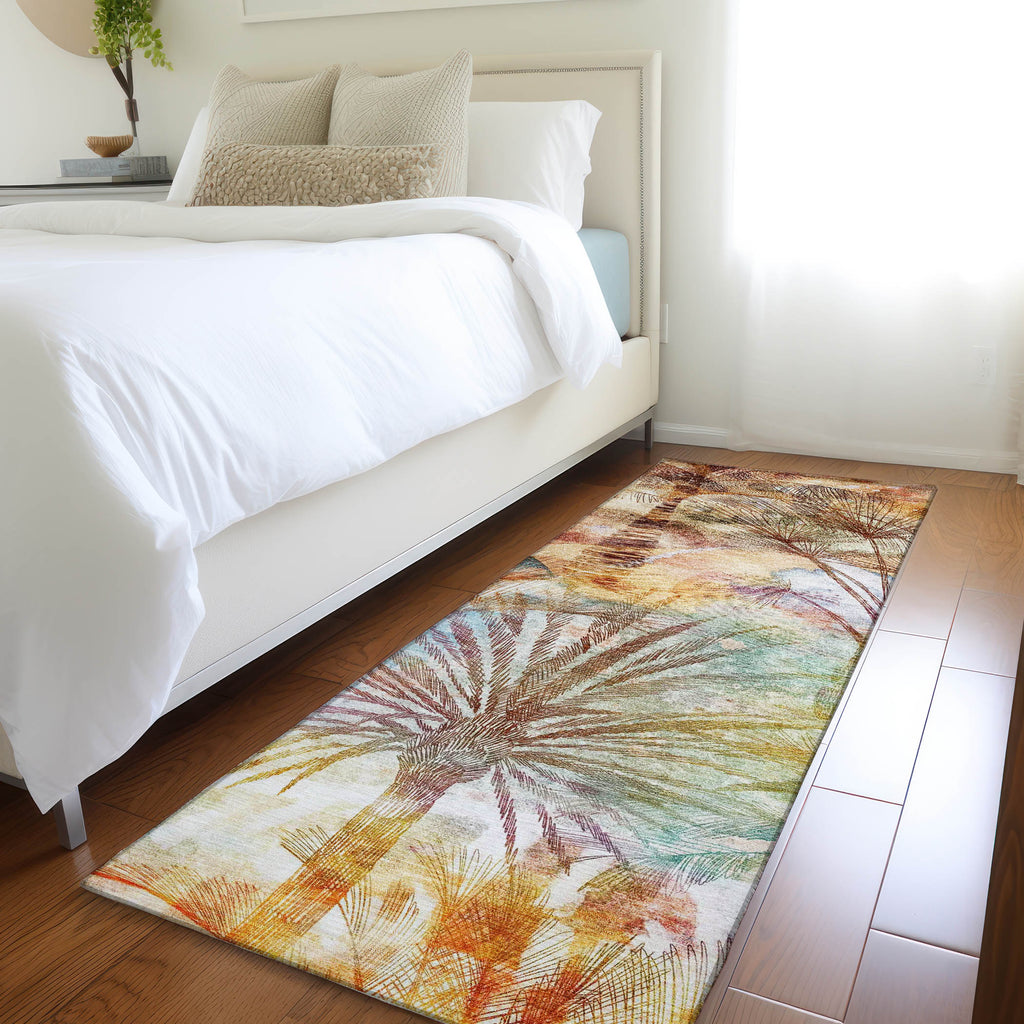 addison mayfield amf210 multi rug