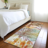 addison mayfield amf210 multi rug