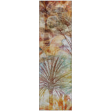 addison mayfield amf210 multi rug