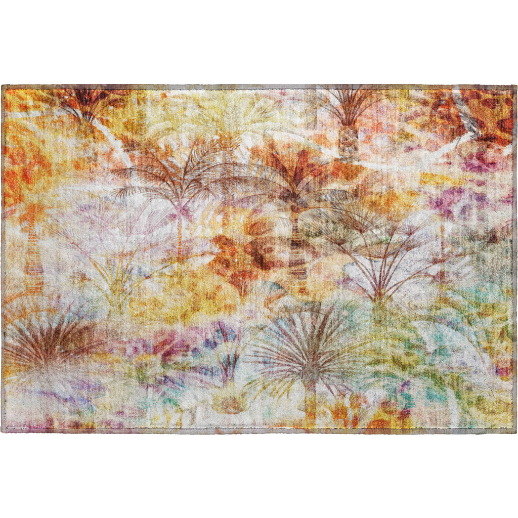 addison mayfield amf210 multi rug