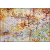addison mayfield amf210 multi rug