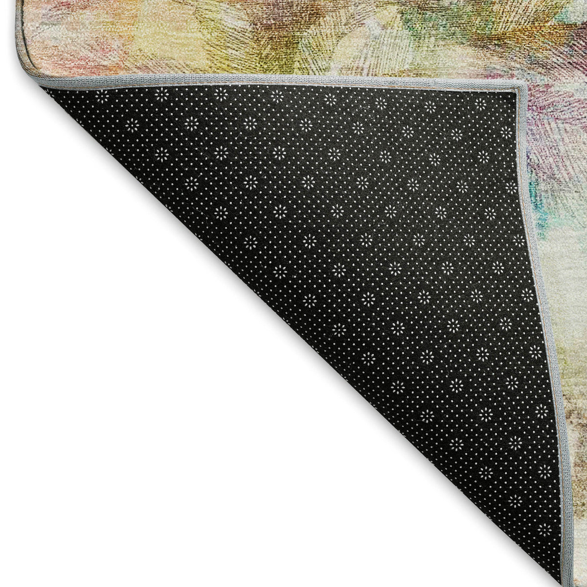 addison mayfield amf210 multi rug