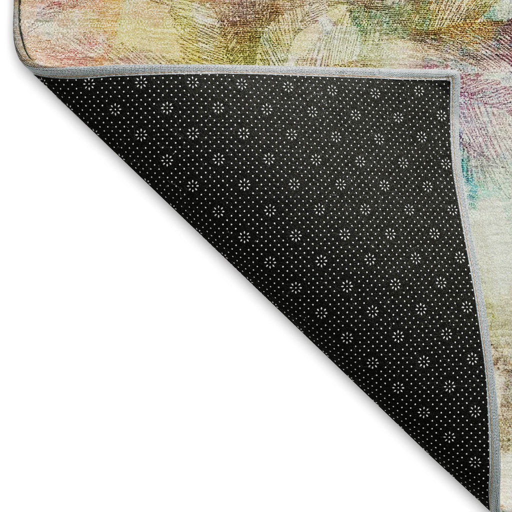 addison mayfield amf210 multi rug