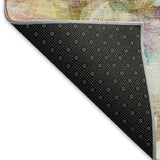 addison mayfield amf210 multi rug