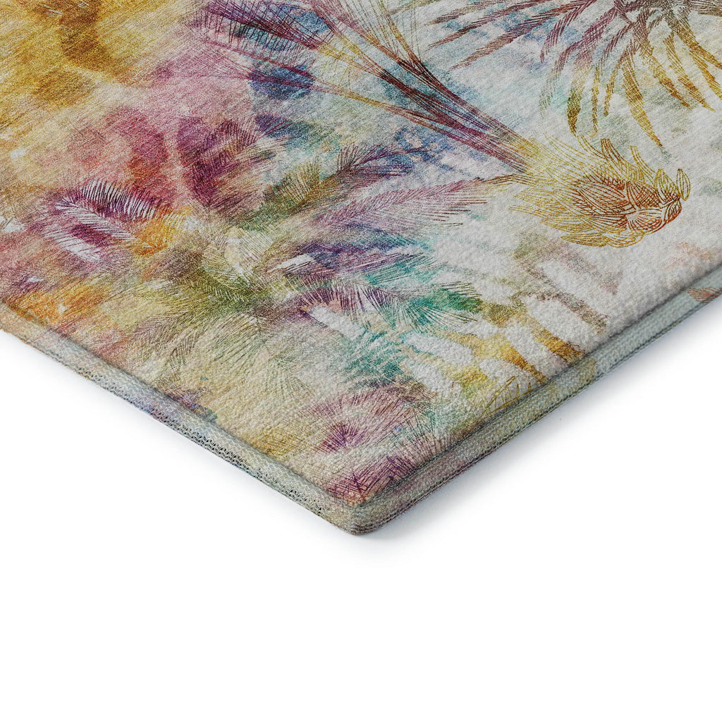 addison mayfield amf210 multi rug