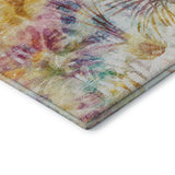 addison mayfield amf210 multi rug