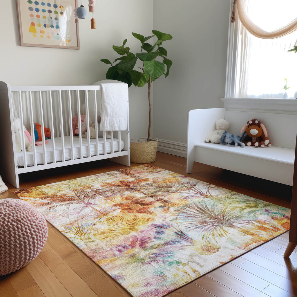 addison mayfield amf210 multi rug
