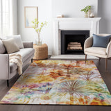 addison mayfield amf210 multi rug