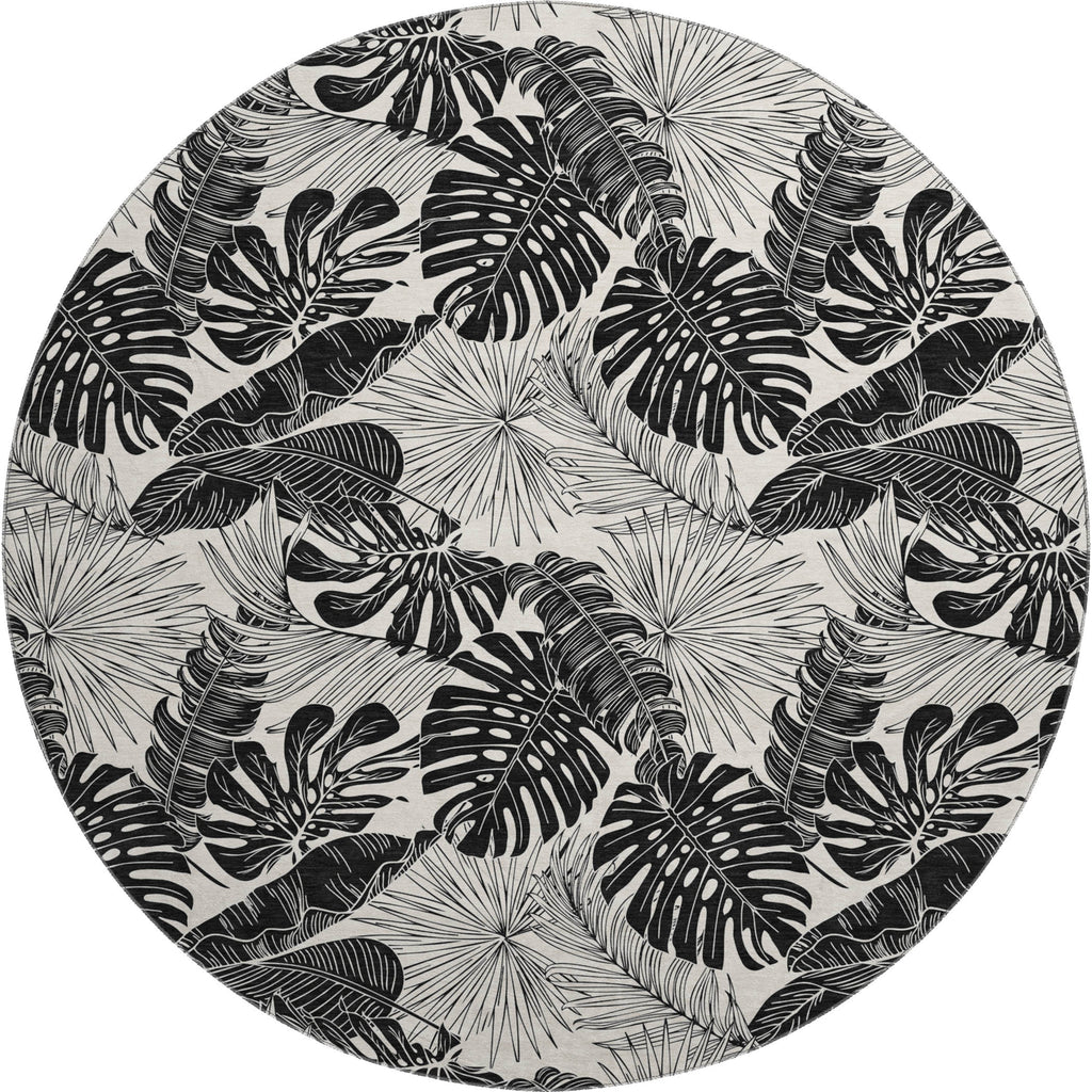 addison mayfield amf211 midnight rug