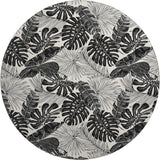 addison mayfield amf211 midnight rug