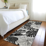 addison mayfield amf211 midnight rug