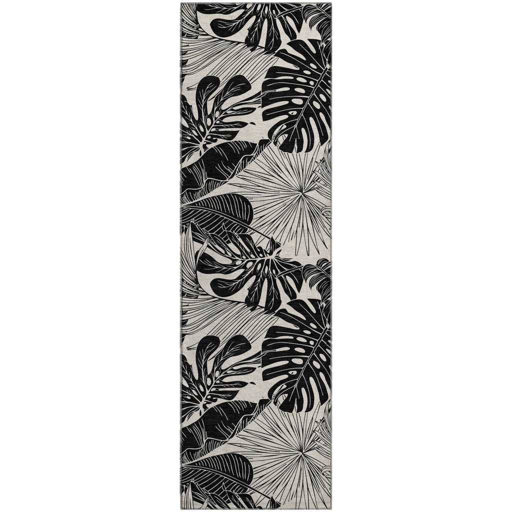 addison mayfield amf211 midnight rug
