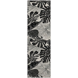 addison mayfield amf211 midnight rug