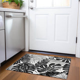 addison mayfield amf211 midnight rug