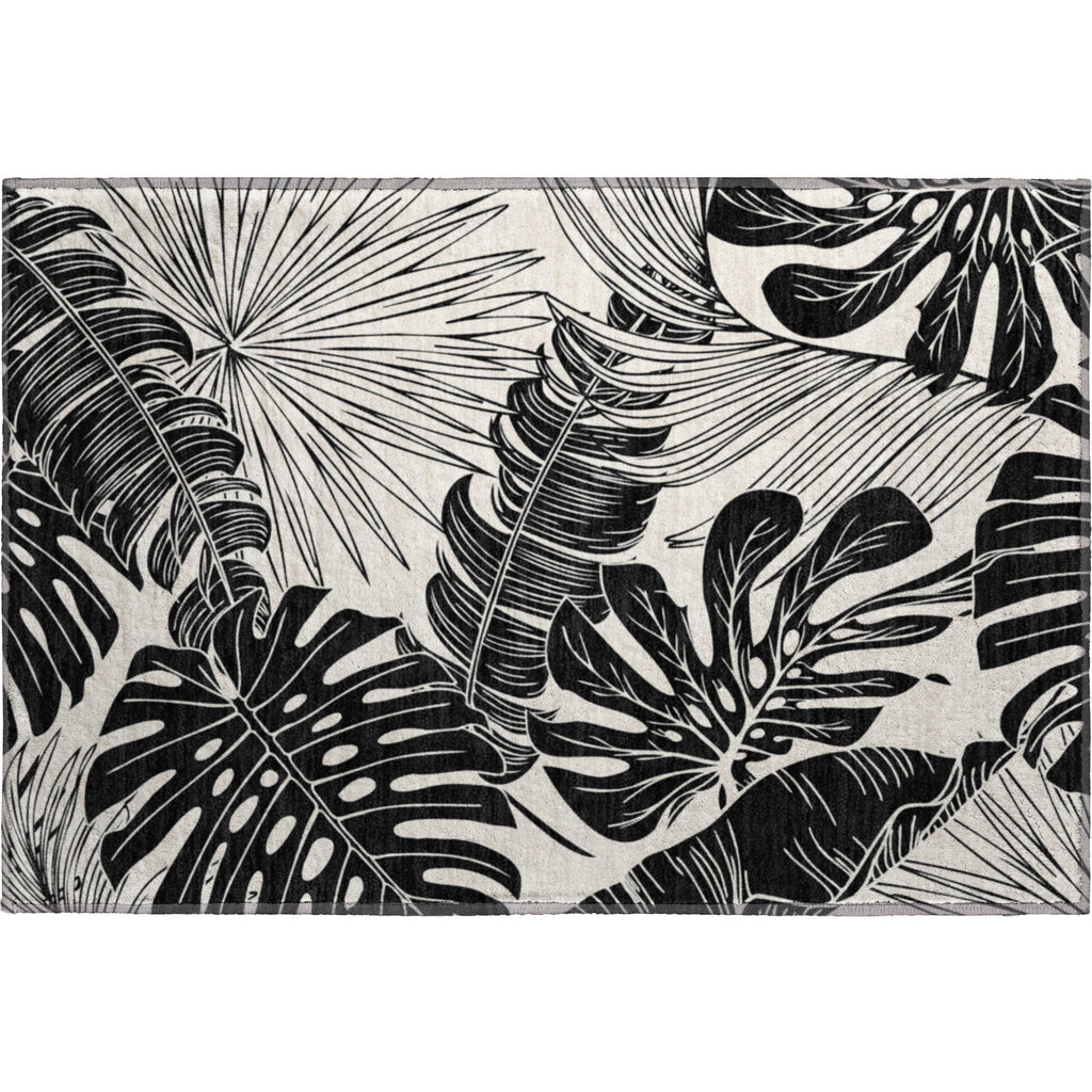 addison mayfield amf211 midnight rug