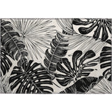addison mayfield amf211 midnight rug