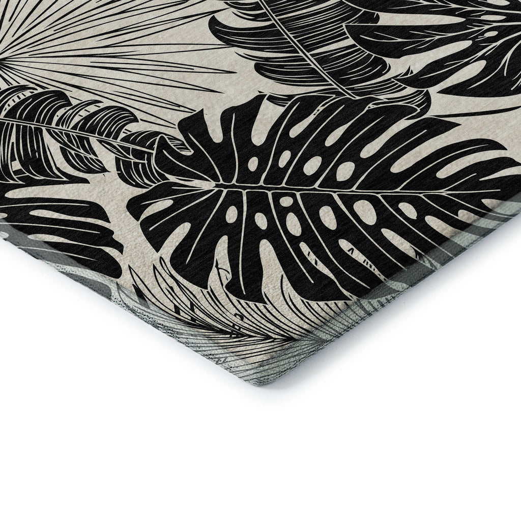 addison mayfield amf211 midnight rug