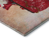 addison mayfield amf212 blue rug
