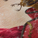 addison mayfield amf212 blue rug