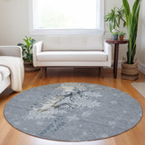 addison mayfield amf213 ash rug