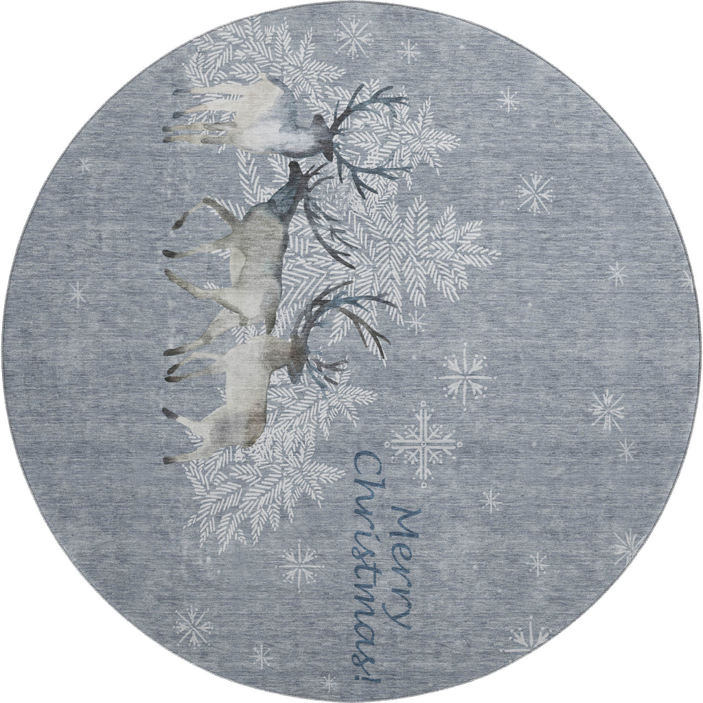 addison mayfield amf213 ash rug