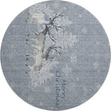addison mayfield amf213 ash rug