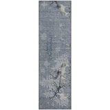 addison mayfield amf213 ash rug