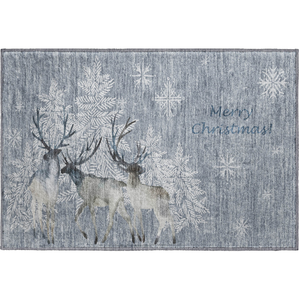 addison mayfield amf213 ash rug